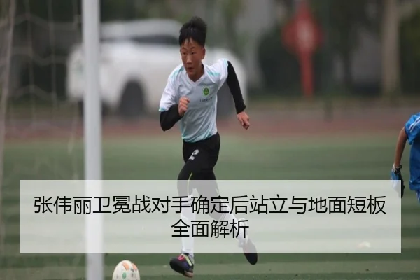 张伟丽卫冕战对手确定后站立与地面短板全面解析